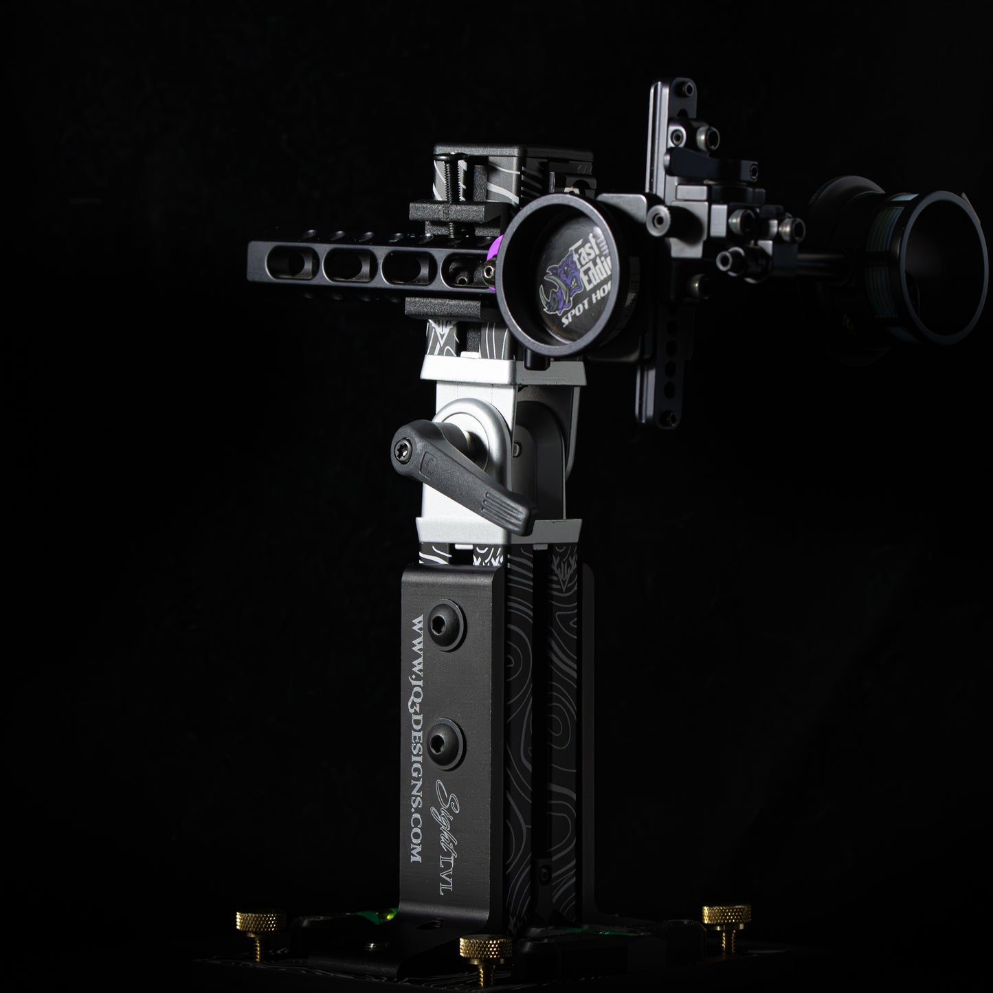 SightLVL