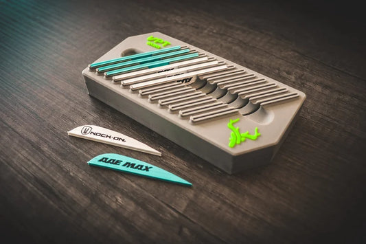 Vane Priming Tool - VPT MINI