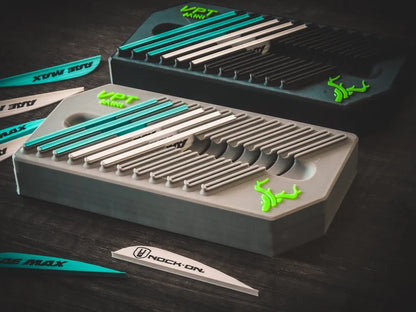 Vane Priming Tool - VPT MINI