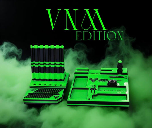 AFH BUNDLE - VNM EDITION