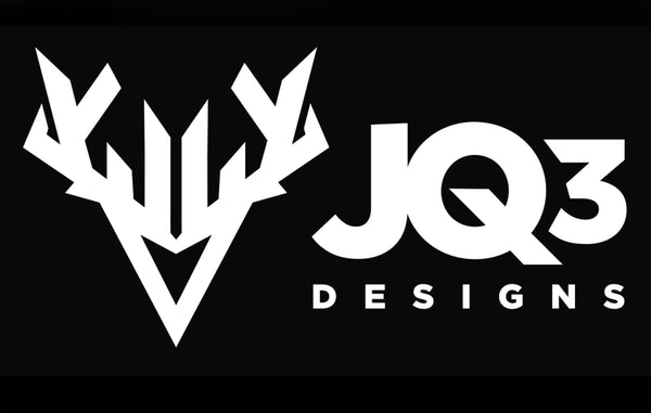 JQ3Designs
