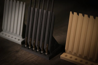 Modern 6-Arrow Stand