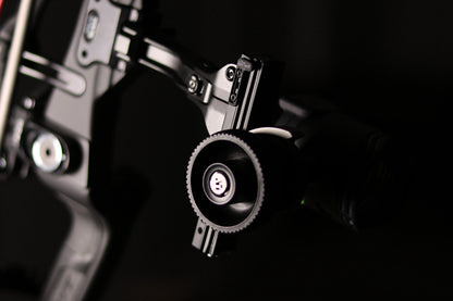 ULTRAVIEW SLIDER STOP